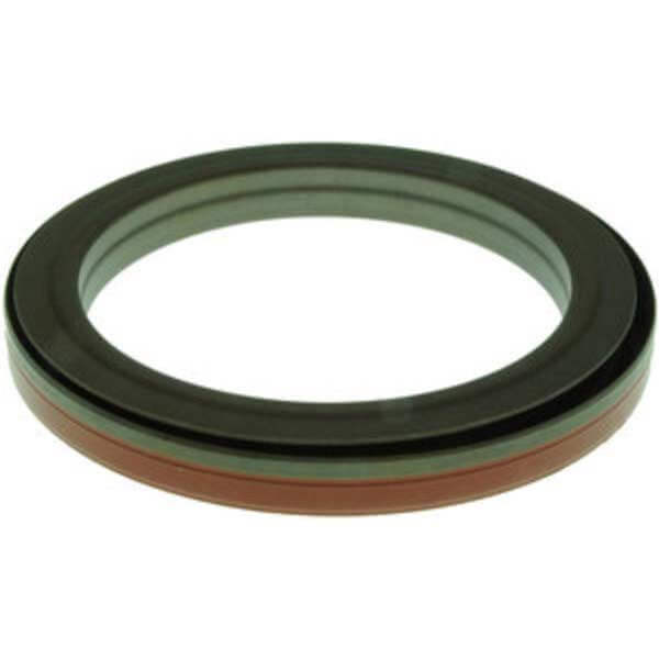 2009-2017 Audi Q5 Crankshaft Seal - Mahle 67830 - Rear - View #6