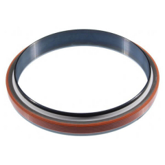 5.9|6.7 Cummins Rear Main Engine Crankshaft Seal Mahle 67857