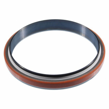5.9|6.7 Cummins Rear Main Engine Crankshaft Seal Mahle 67857