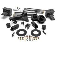 6.7 Powerstroke 2.5 inch Lift Kit Readylift 69-2741
