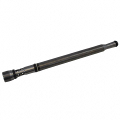 6.0 Powerstroke Stand Pipe Ford 6E7Z-9A332-A