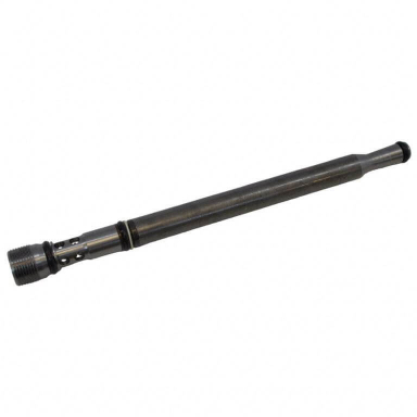 6.0 Powerstroke Stand Pipe Ford 6E7Z-9A332-A