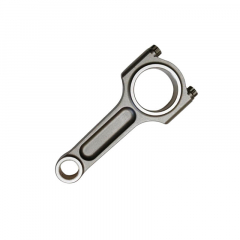 6.0 Powerstroke OE Connecting Rod Ford JC3Z-6200-ARM