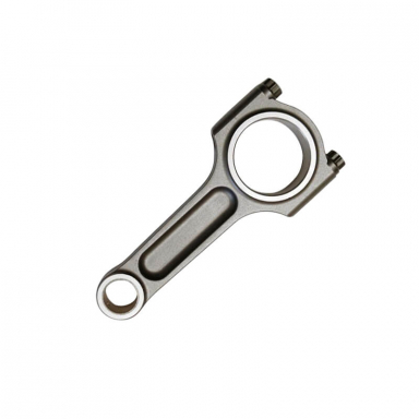 6.0 Powerstroke OE Connecting Rod Ford JC3Z-6200-ARM