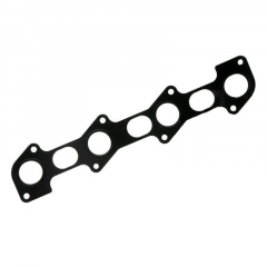 6.0|6.4 Powerstroke OE Exhaust Manifold Gasket Ford 6C3Z-9448-A