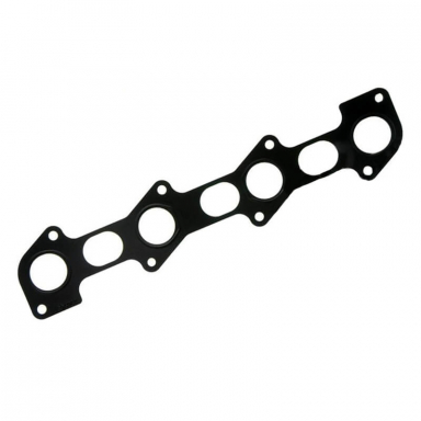 6.0|6.4 Powerstroke OE Exhaust Manifold Gasket Ford 6C3Z-9448-A