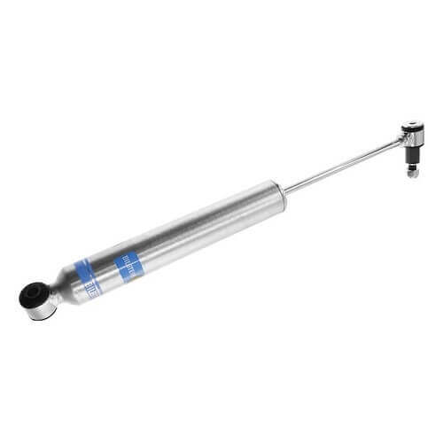 7.3|6.0 Powerstroke 4x4 Steering Stabilizer Upgrade | Bilstein 24