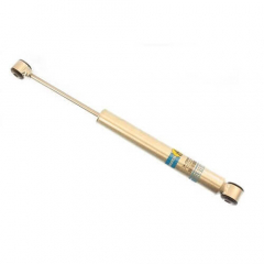 7.3|6.0 Powerstroke 2WD Steering Damper | Bilstein 24-158930