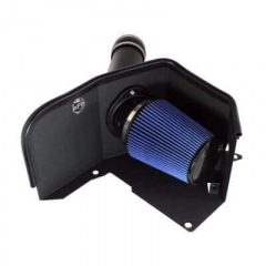 7.3 OBS Powerstroke Pro 5R Cold Air Intake | AFE 54-10792