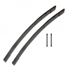 Powerstroke 1999-2016 Tuff Country 82150 1 Inch 4WD Add A Leaf Kit