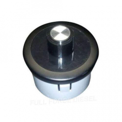 7.3 Powerstroke Ts Chip Gauge Pod LED Switch