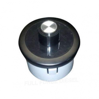 7.3 Powerstroke Ts Chip Gauge Pod LED Switch
