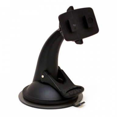 SCT 7006 X4 Window Mounting Pedestal