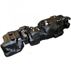 6.7 Powerstroke Titan 55 Gallon Mid Ship Tank