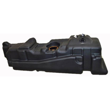 6.7 Powerstroke Titan 60 Gallon Mid-Ship Fuel Tank