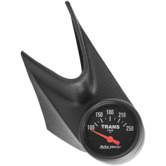 7.3|6.0 Powerstroke Transmission Temp Gauge Kit | Auto Meter 7070