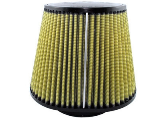 7.3 Powerstroke Stage 2 Pro Guard 7 Filter | AFE 72-90020