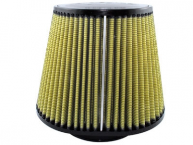 7.3 Powerstroke Stage 2 Pro Guard 7 Filter | AFE 72-90020