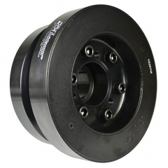 7.3 Powerstroke Harmonic Balancer Fluidampr 720211