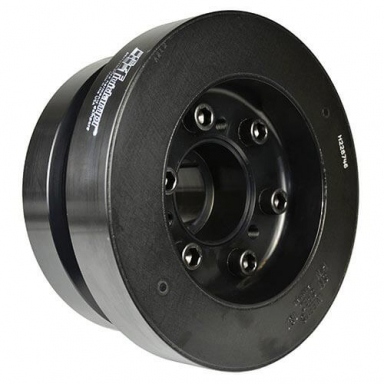7.3 Powerstroke Harmonic Balancer Fluidampr 720211