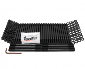 7.3 Powerstroke Head Stud Kit | Dieselsite STUD73