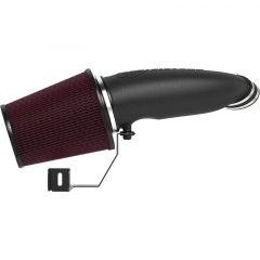 6.7 Powerstroke S&B 75-6001 Open Air Intake
