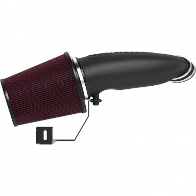 6.7 Powerstroke S&B 75-6001 Open Air Intake