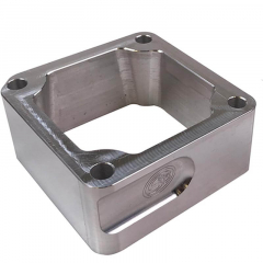 5.9 Cummins S&B 76-1005 Heater Grid Delete