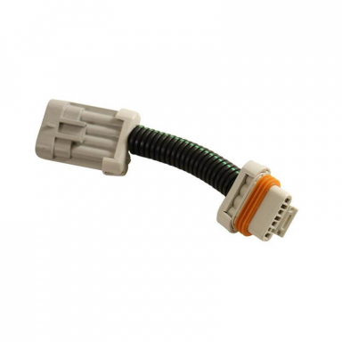 LLY Duramax Vane Position Sensor Adaptor Garrett 771864-0001