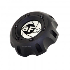 5.9|6.7 Cummins Billet Oil Cap | AFE 79-12001