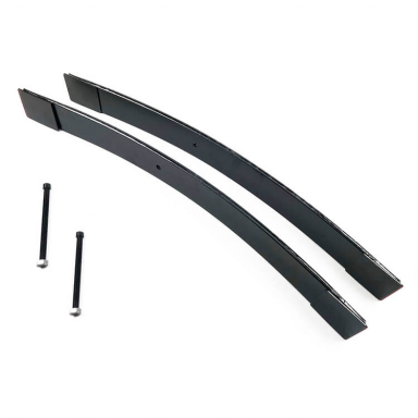 Powerstroke 1999-2016 Tuff Country 82950 2 Inch 4WD Add A Leaf Kit