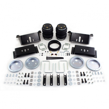 Loadlifter 5000 Ultimate Helper Spring Kit | Air Lift 88215