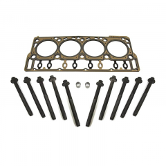 6.4 Powerstroke Motorcraft OE Head Gasket Set