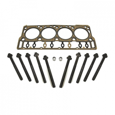 6.4 Powerstroke Motorcraft OE Head Gasket Set
