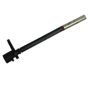 6.0 Powerstroke Camshaft Position Sensor Ford 8C3Z-12K073-A