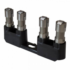 Powerstroke Hydralic Valve Lifters with Guide Ford 8C3Z-6C329-B