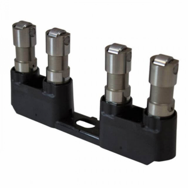 Powerstroke Hydralic Valve Lifters with Guide Ford 8C3Z-6C329-B
