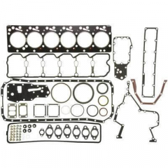 5.9 24V Cummins Engine Gasket Set Mahle 95-3623