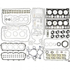 6.0 Powerstroke Engine Gasket Set 18mm Mahle 95-3629