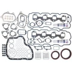 LB7 Duramax Engine Gasket Kit Without Head Gasket Mahle 95-3726