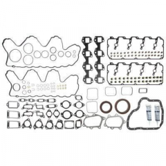 LLY|LBZ Duramax Engine Gasket Set Without Head Gaskets Mahle 95-3727