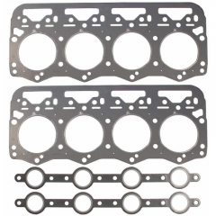 7.3 Powerstroke Engine Gasket Kit Mahle 95-3584