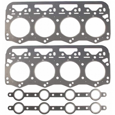 7.3 Powerstroke Engine Gasket Kit Mahle 95-3584