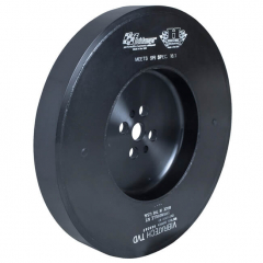 5.9 Cummins Competition Diesel Series Damper Fluidampr 960341
