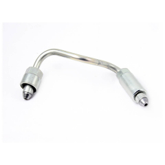 LBZ Duramax Injector Feed Line 1 & 8 GM 97371994