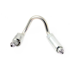LBZ Duramax Injector Feed Line 4 & 5 GM 97371996