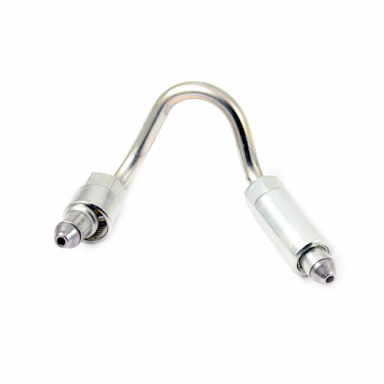 LBZ Duramax Injector Feed Line 4 & 5 GM 97371996