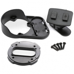 CS|CTS Pod Pillar Pod Adapter Edge 98004