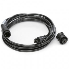 EAS Starter Kit Cable Edge 98602