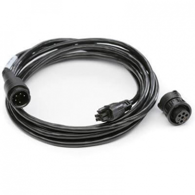 EAS Starter Kit Cable Edge 98602